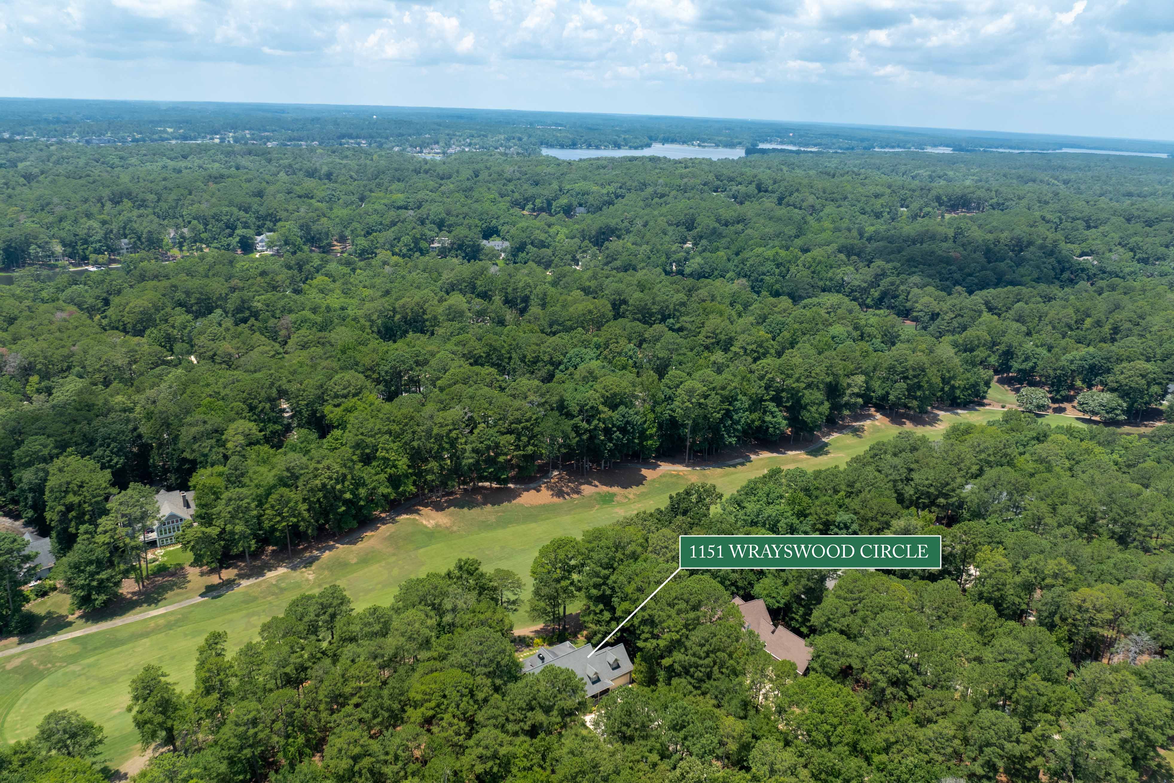 1151 Wrayswood Circle image 35